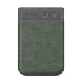 thumbnail image 3 of Funda de transporte para grabadora de voz PLAUD Note AI Green, 3 of 8