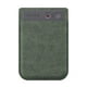 thumbnail image 3 of Funda de transporte para grabadora de voz PLAUD Note AI Green, 3 of 8