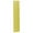 Polished Brass, variant on Ives 82003315 3 1/2" X 15" Brass Push Plate - Brass