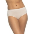 thumbnail image 5 of Signature Cotton Hipster 5-Pack (Rose Hues, Medium), 5 of 7