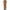 Brown, variant on Icvfdpl Men'S Cargo Pants Denim Bib Overalls Workwear Adjustable Straps Fashion Jumpsuit With Pockets Casual Trousers Comfy Man Pant Brown L