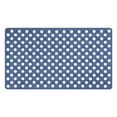 thumbnail image 2 of Xihbxyly Artículos por menos de 10 dólares. Alfombrillas antideslizantes para baño Alfombrillas para baño Alfombrillas anticaída para el hogar para niños, 2 of 3