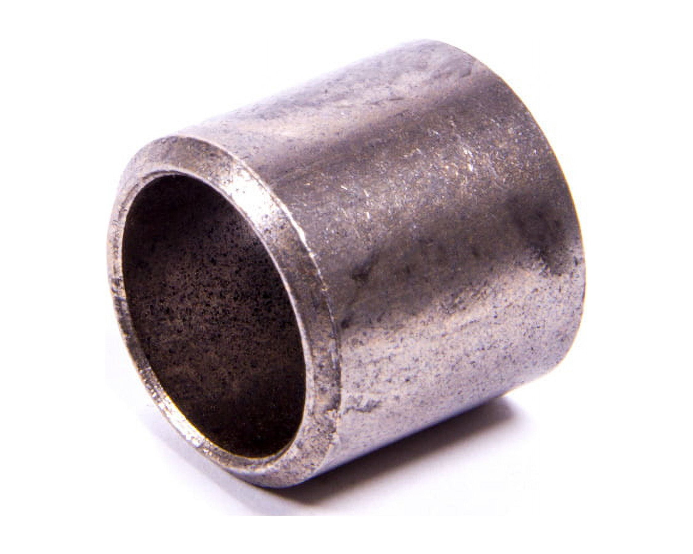 Centerforce 41001 Roller Pilot Bearing - .940 in OD - .755 in ID - .878 in Hgt. Fits select: 1968-1969 PLYMOUTH SATTELITE, 1966-1973 PLYMOUTH SATELLITE
