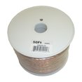 thumbnail image 1 of Electronic Master Câble de Haut-Parleur 50 Pieds 2 Fils, 8 AWG, 1 of 1