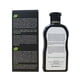 thumbnail image 4 of Champú Vegetal Ganfancp Cabello Fuerte Anti-Rotura Liquidación 1X, 4 of 7