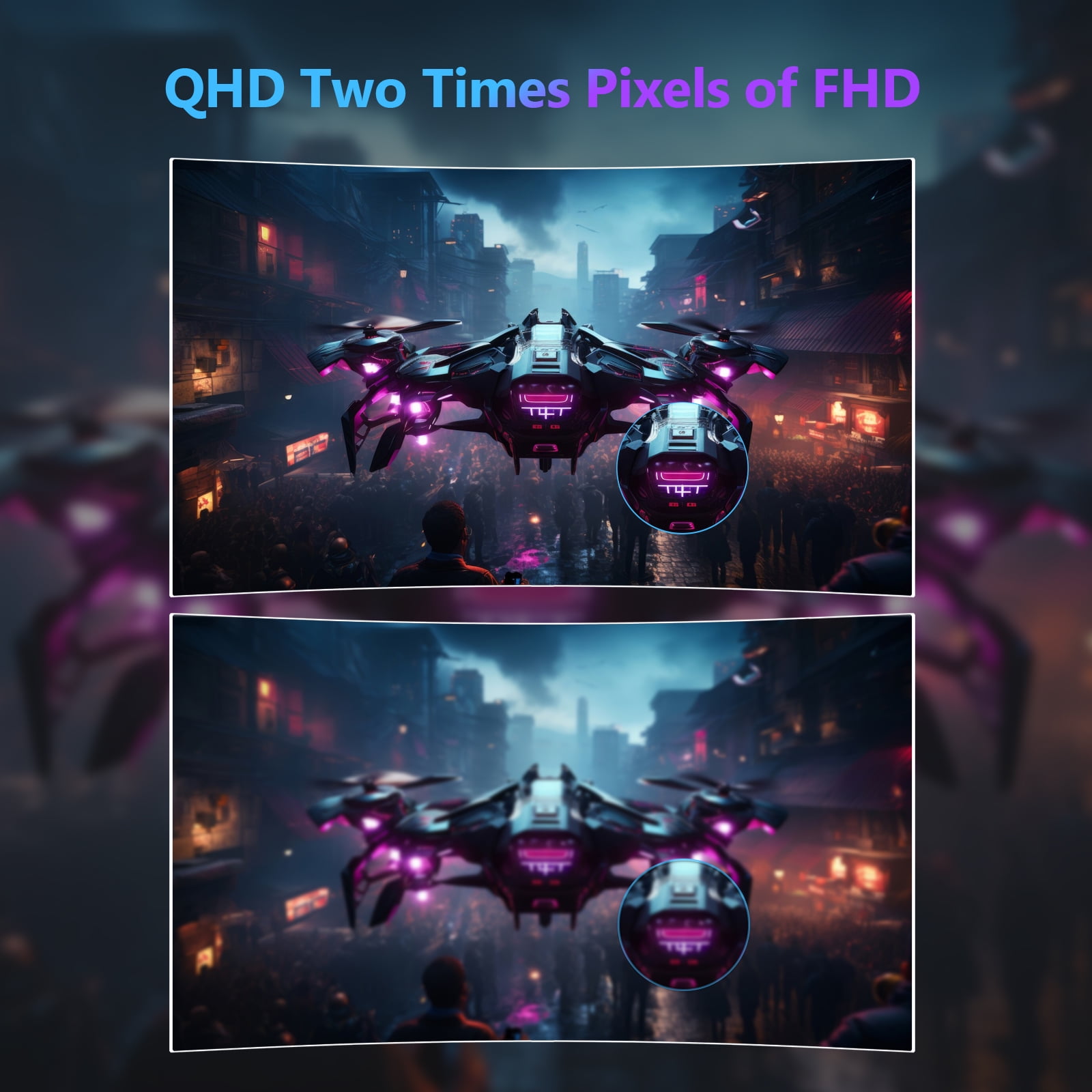 湊ページ Zhuji Wufeng CBB61 25uF 300VAC SH PO E222132 40/85/21 Motor