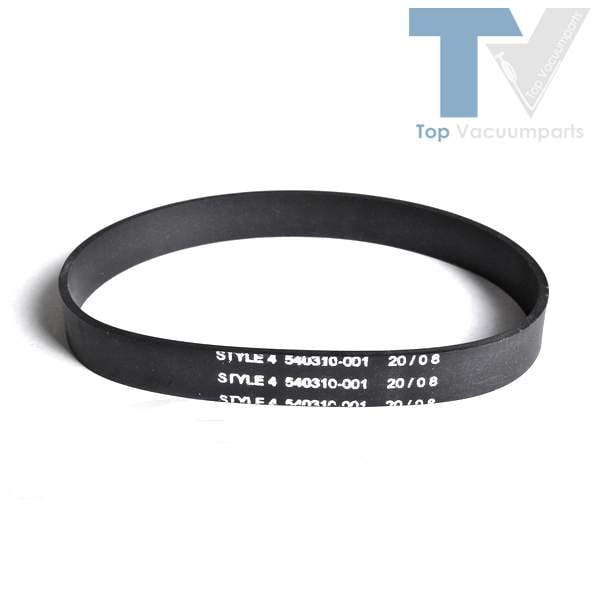 Swivel Glide Vision Uprights Featherlite 3720310001 1LU0310X00 5 & 10 Durable Vacuum Belts Designed To Fit Dirt Devil Fantom Fury 2 Dirt Devil Style 4 Compare To Part # 1540310001 3860140600 Designed & Engineered by Crucial Vacuum Swivel Glide Vision Uprights Featherlite 3720310001 1LU0310X00 5 & 10 Durable Vacuum Belts Designed To Fit Dirt Devil Fantom Fury 2 Dirt Devil Style 4 Compare To Part # 1540310001 3860140600 Designed & Engineered by Crucial Vacuum