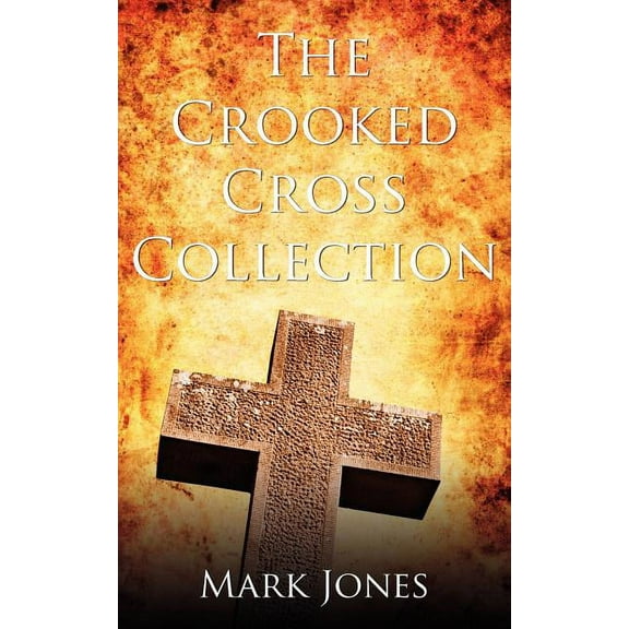 Crooked Cross Collection