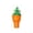 Green, variant on Ice Cream Squishy Toys Mini Food Squishies Toys,Soft Kawaii Ice Cream Popsicles Squeeze Stress Relief Sensory Toys, Slow-Rising Squishies Fidget Toys for Party Favors