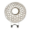 thumbnail image 1 of Almencla ic Golf Ball Marker Hat Clip Golf Putting Training Ball Position Mark Sign Accessories Removable ic Hat Clips Grid, 1 of 5