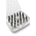 thumbnail image 7 of Fox Run Icing Decorating Set, Stainless Steel, 31-Piece Set, 7 of 7