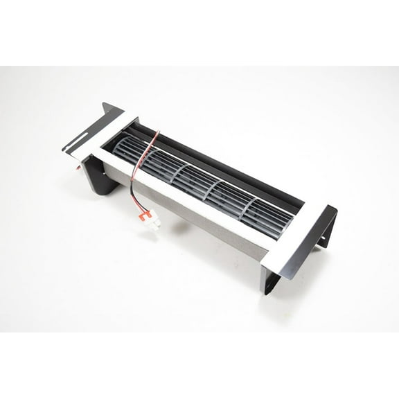 GE WR60X10179 Assembly Fan Motor Ref - OEM Part