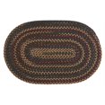 thumbnail image 1 of Midnight - Java sample swatch, 1 of 1