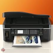 A4 White Paper | For Copy, Printing, Writing | 210 x 297 mm. (8.27 x 11.69 inches) | 28lb Bond Paper (105gsm) | 250 Sheets Per Pack