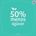 thumbnail image 4 of Conserva McCormick balance fresa con chía 235 g, 4 of 4