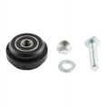 thumbnail image 2 of Primary Drive Chain Roller Black For KTM 125 SX 1997-2010, 2 of 5