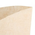 thumbnail image 4 of Noref Coffee Strainer,80Pcs Cone‑Shaped Disposable Coffee Filter Paper Drip Coffee Pot Making Accessory for Home Office,Filter Paper, 4 of 8