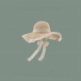 thumbnail image 1 of Typpkmm Sombrero De Sol Para Mujer with De Ala Ancha and Para Playa, 1 of 1