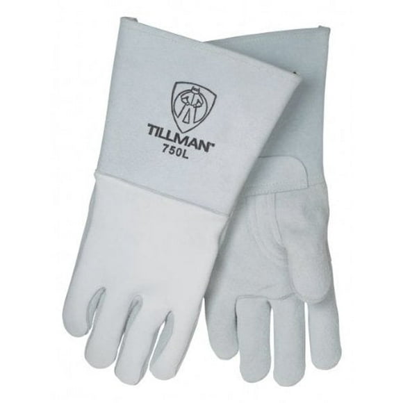 Tilman 750 (Medium)