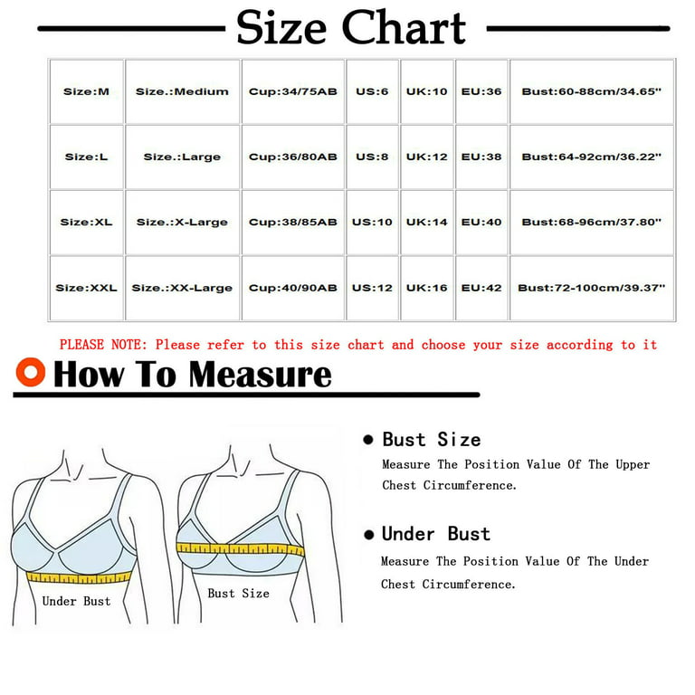 SDJMa Wireless Tank Top Bra Workout Tank Tops For Women With Hood Sexy Slim  Tight Lifting Push Up Sleeveless Vest Sportswear Coverups Vest