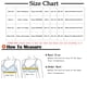 thumbnail image 3 of Sujetador para correr y yoga, ropa interior deportiva sin aros con cuello en V y encaje Sexy a la moda para mujer Fridja nalpqowj8833, 3 of 4