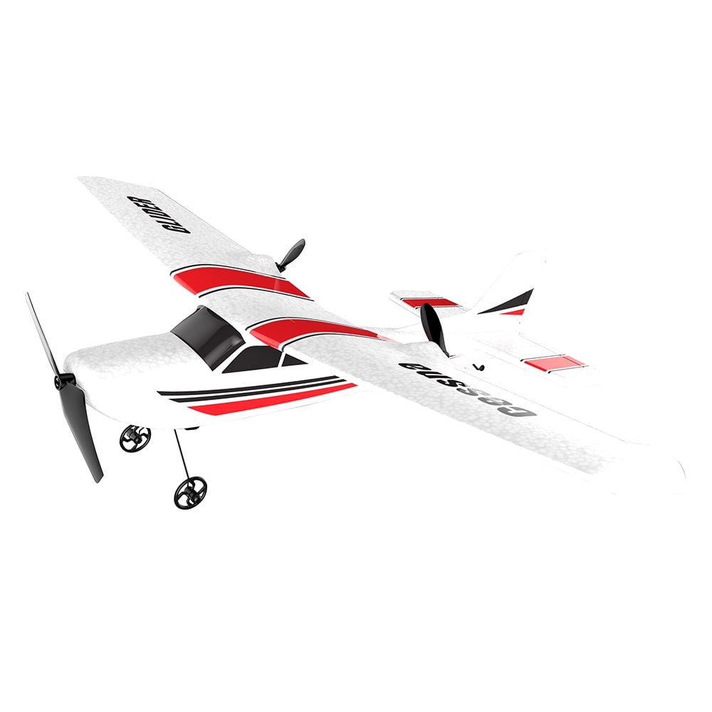 rc model aircraft