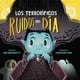 thumbnail image 1 of Libro Los Terrorificos Ruidos Del Dia Tapa Blanda, Autor Por Asignar, Editorial Picaronaobelisco, 1 of 2