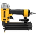 thumbnail image 2 of Clavadora Brad DEWALT DWFP12233 con punta de precisión, calibre 18, 2 of 8
