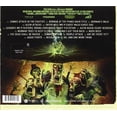 thumbnail image 2 of Jon Brion ParaNorman [Bande Dessinée Originale] [Digipak] CD, 2 of 3
