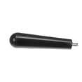 thumbnail image 3 of Wells Handle Lift Gray 2R-30211 - Genuine OEM Replacement Part, 3 of 4
