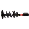 thumbnail image 2 of For Chevy Monte Carlo Lumina Pair Rear Monroe Quick Struts - BuyAutoParts, 2 of 5