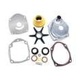thumbnail image 2 of suyin 817275Q05 Water Pump Repair Kit For Mercruiser For Alpha 1 Gen 2 Drives 18-3147, 2 of 8