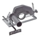 thumbnail image 5 of Máquina amoladora universal Zulema Soporte de amoladora angular estilo A, 5 of 8