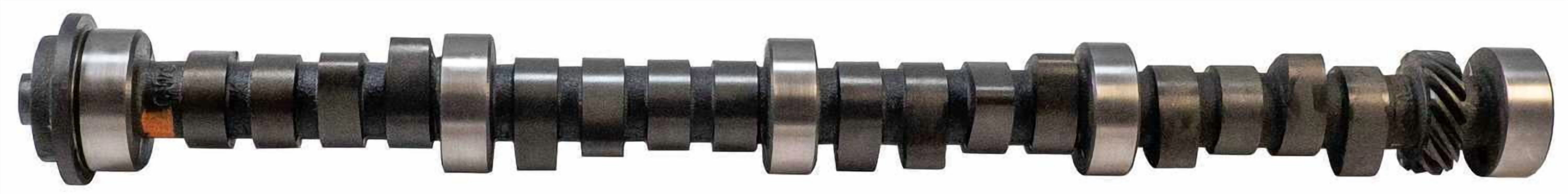 Engine Camshaft-Performance MELLING 25211 fits 68-76 Oldsmobile Delta 88 7.5L-V8