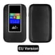 thumbnail image 3 of Enrutador 4G LTE Punto Acceso Portátil 150 Mbps Con para Tarjeta (UE), 3 of 5