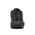 thumbnail image 4 of Size 13 - New Balance 626 V2 Black 2017, 4 of 5