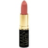 IMAN Cosmetics Luxury Matte Lipstick, Fate