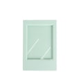 thumbnail image 2 of 10PCS Colorful 3-Inch Mini Film Frames For Fuji Cameras For Instax Mini Vertical Art Photo Picture Frame Kpop Photocard Display, 2 of 10