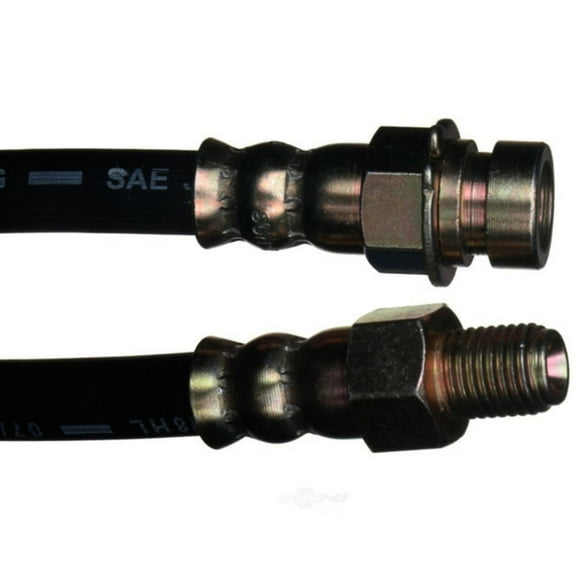 Raybestos Dorman H6560 Hydraulic Brake Hose