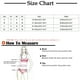 thumbnail image 3 of Lencería sexy para mujer Ropa de dormir Ropa interior Íntimos Encaje Ropa interior de una pieza Fridja nalpqowj12922, 3 of 8