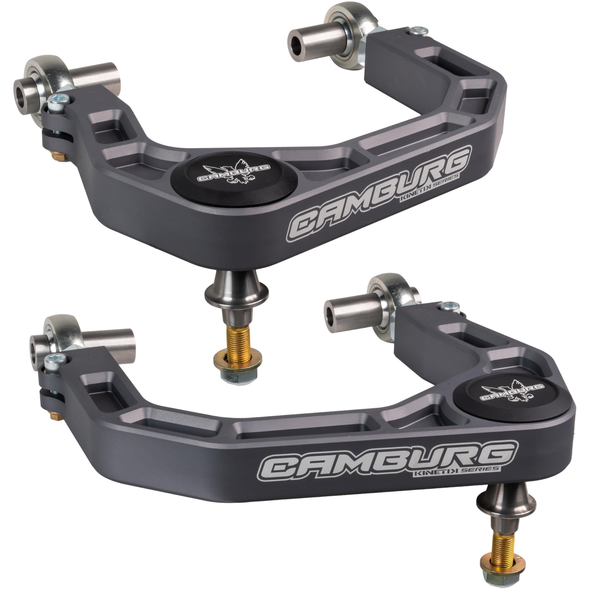 Zone Offroad ZOND1801
