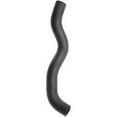 thumbnail image 2 of Dayco 71398 Radiator Hose Fits select: 1988-1989 HYUNDAI EXCEL, 1988-1989 MITSUBISHI PRECIS, 2 of 2