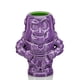 thumbnail image 2 of Taza Geeki Tikis Disney Pixar Toy Story Buzz Lightyear, 450 ml, 2 of 4