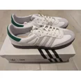 thumbnail image 4 of Size 13 - Ad-id-as Kith x Samba OG Classics Program - Minor Box Damage, 4 of 6