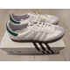 thumbnail image 4 of Size 13 - Ad-id-as Kith x Samba OG Classics Program - Minor Box Damage, 4 of 6