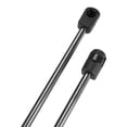 thumbnail image 5 of Rear Hatch Liftgate Tailgate Lift Supports Shock Struts For BMW 2011-2015 X3 F25, 5 of 6