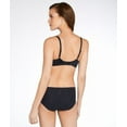 thumbnail image 5 of Chantelle Basic Invisible T-Shirt Bra, 5 of 5