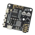 thumbnail image 2 of Seitruly 5.0 Audio Receiver Music Amplifier Replacement Accessories Amp Sound Part Module Board Type3 NO3, 2 of 6