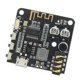 thumbnail image 5 of sweethay 5.0 Audio Receiver Music Amplifier Replacement Accessories Amp Sound Part Module Board 2 # 2piezas, 5 of 6
