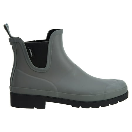 Adidas - Tretorn Rubber Rain Boots Womens Style : Wtlina - Walmart.com ...
